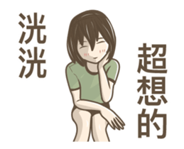 241605046