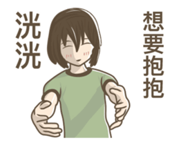 241605051