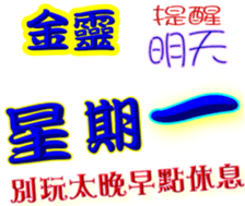 241616729
