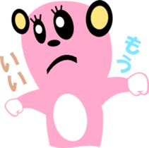 2416323