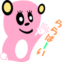 2416327