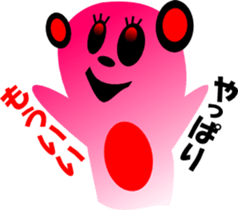 2416334