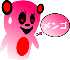 2416335