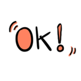 241635870