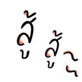 241635871
