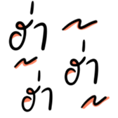 241635877