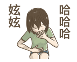 241638336
