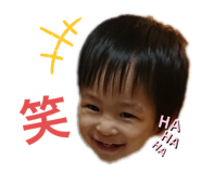 241701220