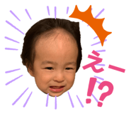 241701251