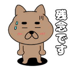 241705671