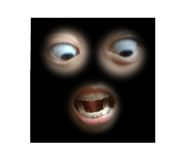 241715446
