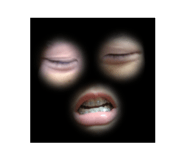 241715447