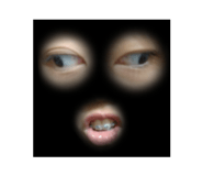 241715448