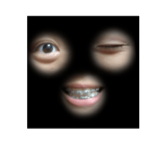 241715449
