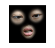 241715450