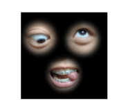 241715452