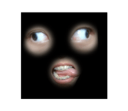 241715453