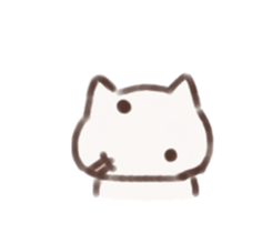 241715918