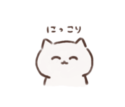 241715923