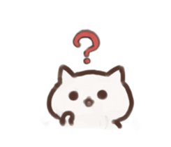 241715935
