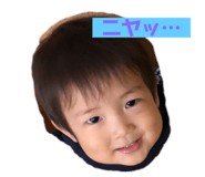 241737862