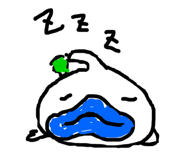 241748728