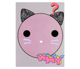 241756657