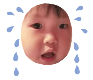 241756810