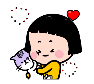 มิม หนูน้อยมือถือ: เอาใจไป รูปที่ 6