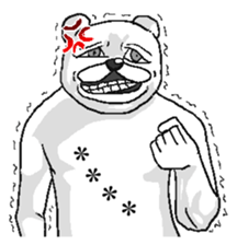 241838408