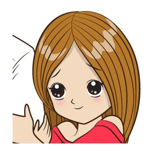 สาวน้อยอลิน ดุ๊กดิ๊ก 2 รูปที่ 3