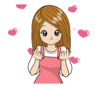 สาวน้อยอลิน ดุ๊กดิ๊ก 2 รูปที่ 6