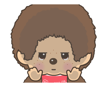 มอนชิชิ ดุ๊กดิ๊กได้ รูปที่ 10