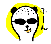 241990
