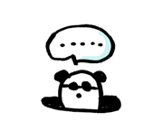 241993