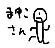 242013430