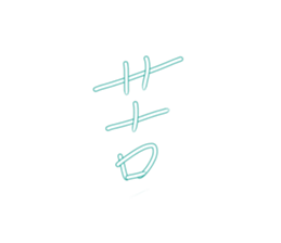 242015005