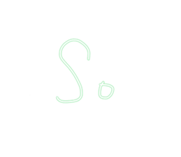 242015012