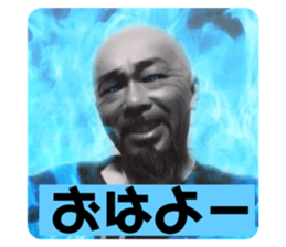 242018626