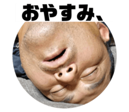 242018631