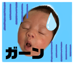 242019485