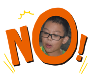 242035664