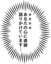 242049134