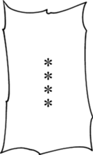 242049148