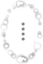 242049151