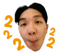 242049997