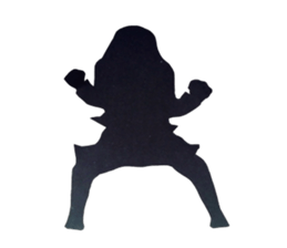 2420562