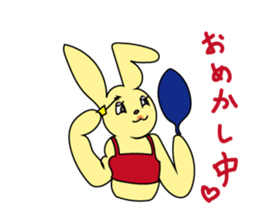 2420900