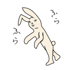 2420920
