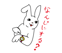 2420928